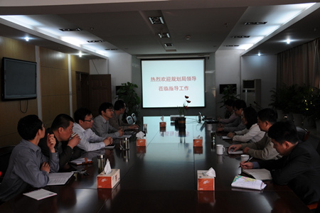开云电子·kaiyun(中国游)官方网站