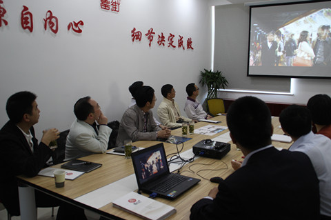 开云电子·kaiyun(中国游)官方网站