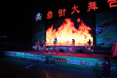 开云电子·kaiyun(中国游)官方网站