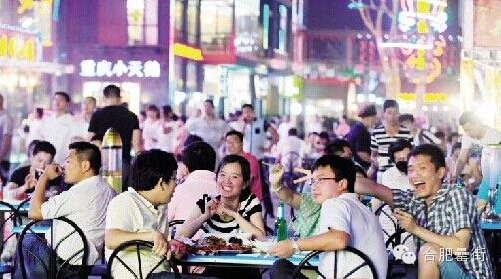 开云电子·kaiyun(中国游)官方网站