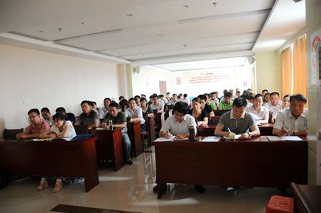 开云电子·kaiyun(中国游)官方网站