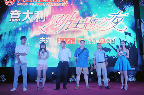 开云电子·kaiyun(中国游)官方网站
