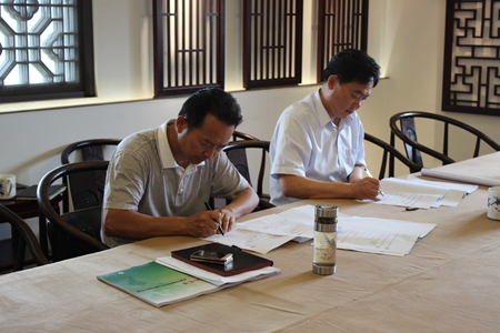 开云电子·kaiyun(中国游)官方网站