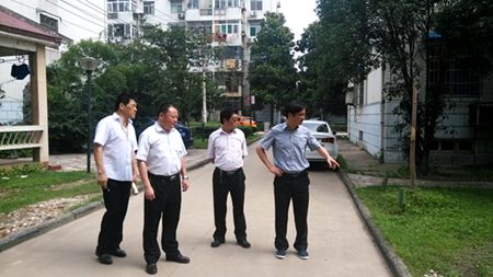 开云电子·kaiyun(中国游)官方网站