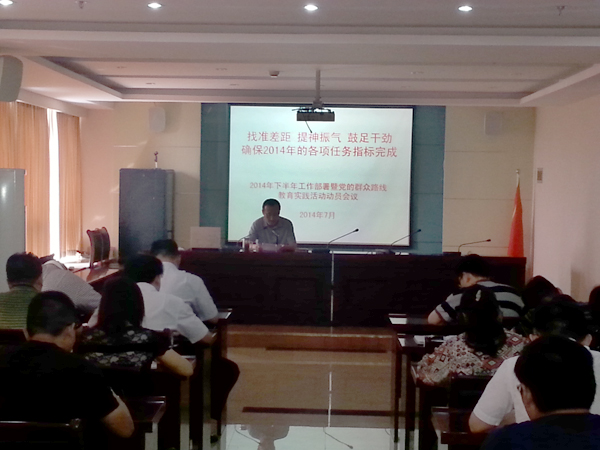 开云电子·kaiyun(中国游)官方网站