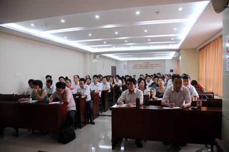 开云电子·kaiyun(中国游)官方网站