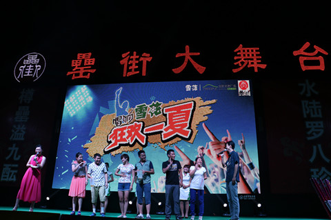 开云电子·kaiyun(中国游)官方网站
