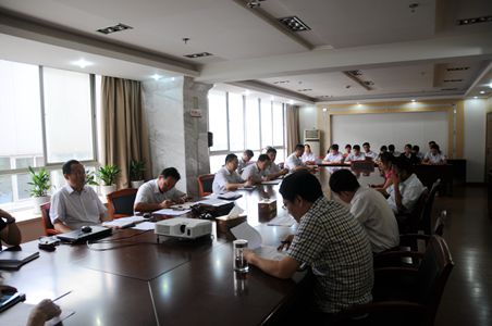 开云电子·kaiyun(中国游)官方网站