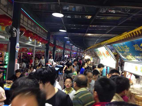 开云电子·kaiyun(中国游)官方网站