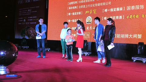 开云电子·kaiyun(中国游)官方网站