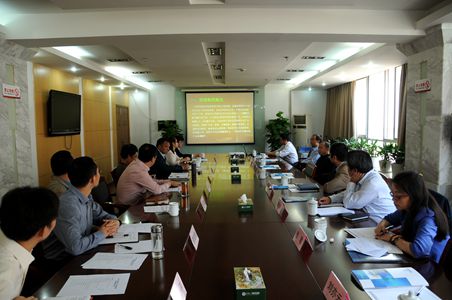 开云电子·kaiyun(中国游)官方网站