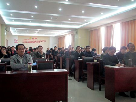 开云电子·kaiyun(中国游)官方网站