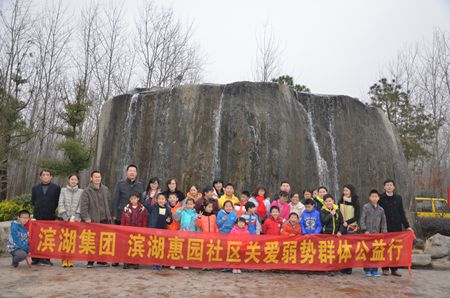 开云电子·kaiyun(中国游)官方网站
