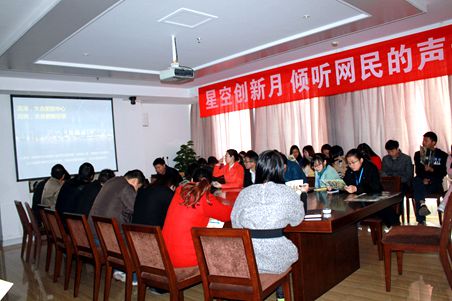 开云电子·kaiyun(中国游)官方网站