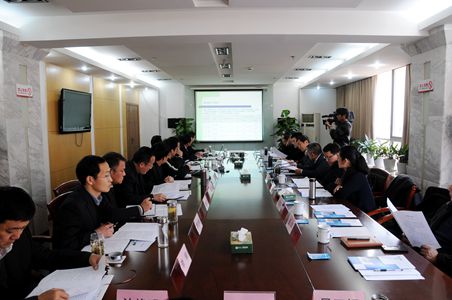 开云电子·kaiyun(中国游)官方网站