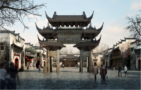 开云电子·kaiyun(中国游)官方网站