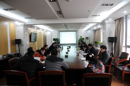 开云电子·kaiyun(中国游)官方网站