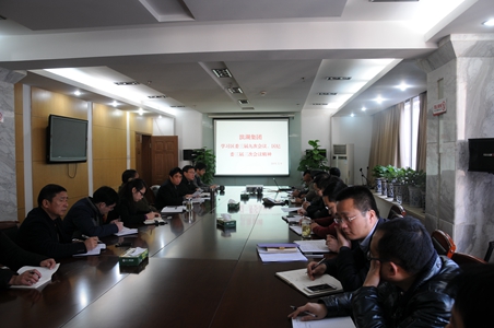 开云电子·kaiyun(中国游)官方网站