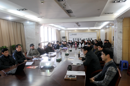 开云电子·kaiyun(中国游)官方网站