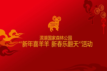 开云电子·kaiyun(中国游)官方网站