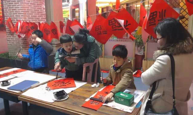 开云电子·kaiyun(中国游)官方网站