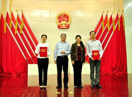 开云电子·kaiyun(中国游)官方网站