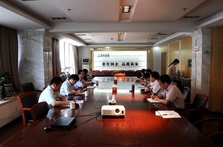 开云电子·kaiyun(中国游)官方网站