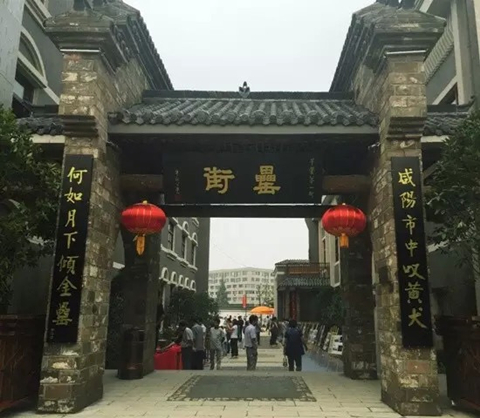 开云电子·kaiyun(中国游)官方网站