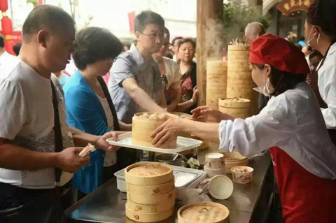 开云电子·kaiyun(中国游)官方网站