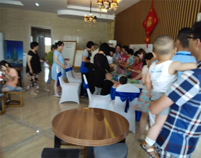 开云电子·kaiyun(中国游)官方网站