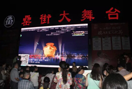 开云电子·kaiyun(中国游)官方网站