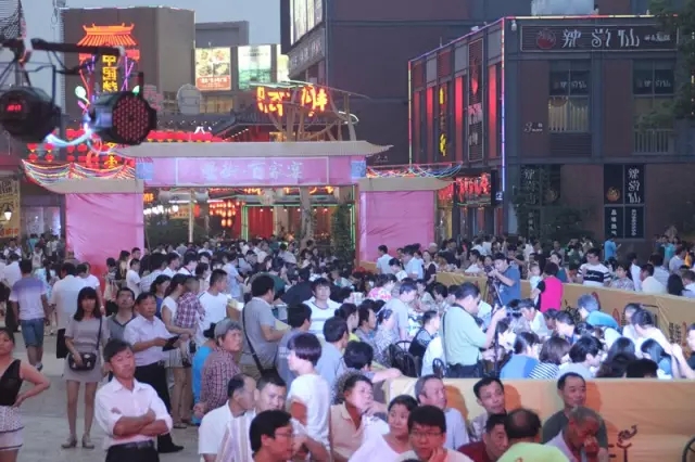 开云电子·kaiyun(中国游)官方网站