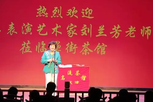 开云电子·kaiyun(中国游)官方网站