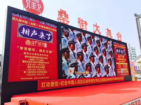 开云电子·kaiyun(中国游)官方网站