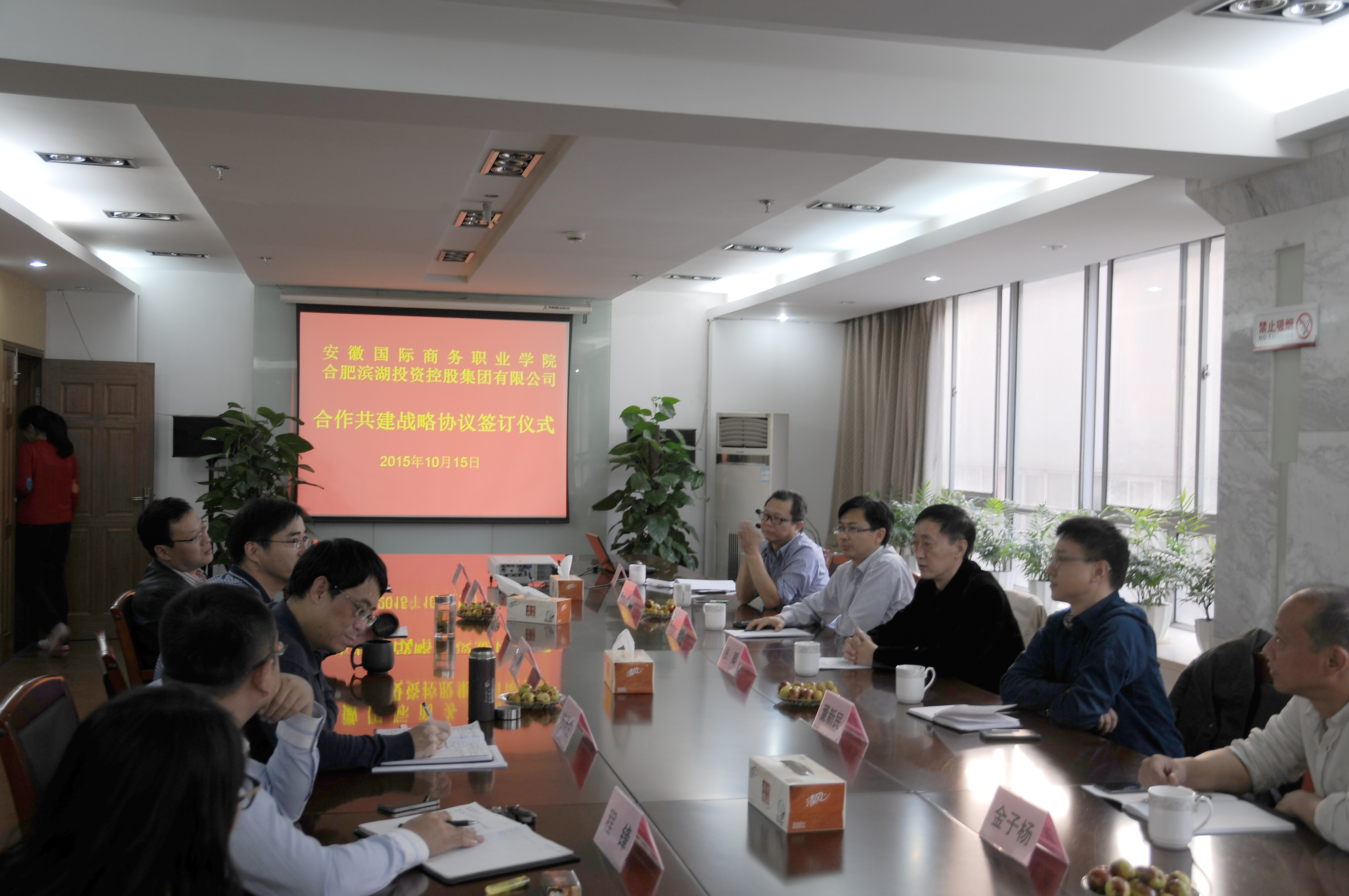 开云电子·kaiyun(中国游)官方网站