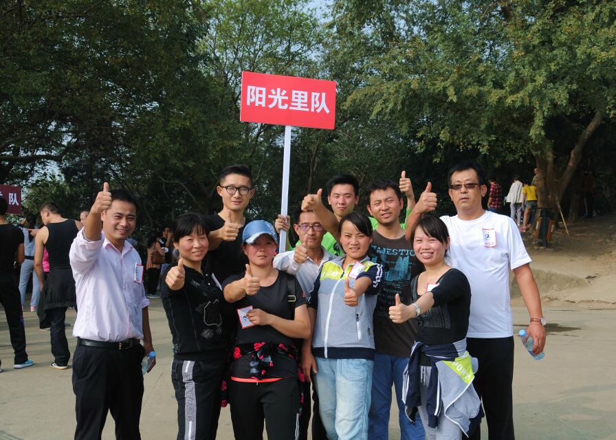 开云电子·kaiyun(中国游)官方网站