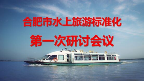 开云电子·kaiyun(中国游)官方网站