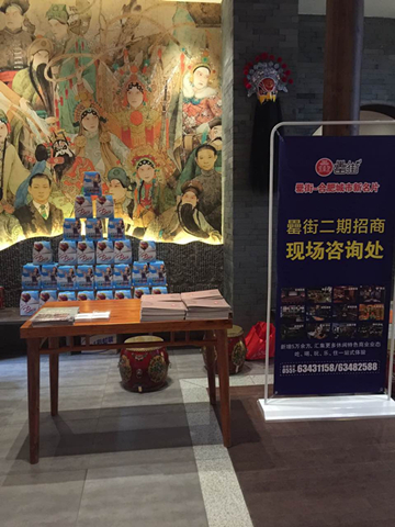 开云电子·kaiyun(中国游)官方网站