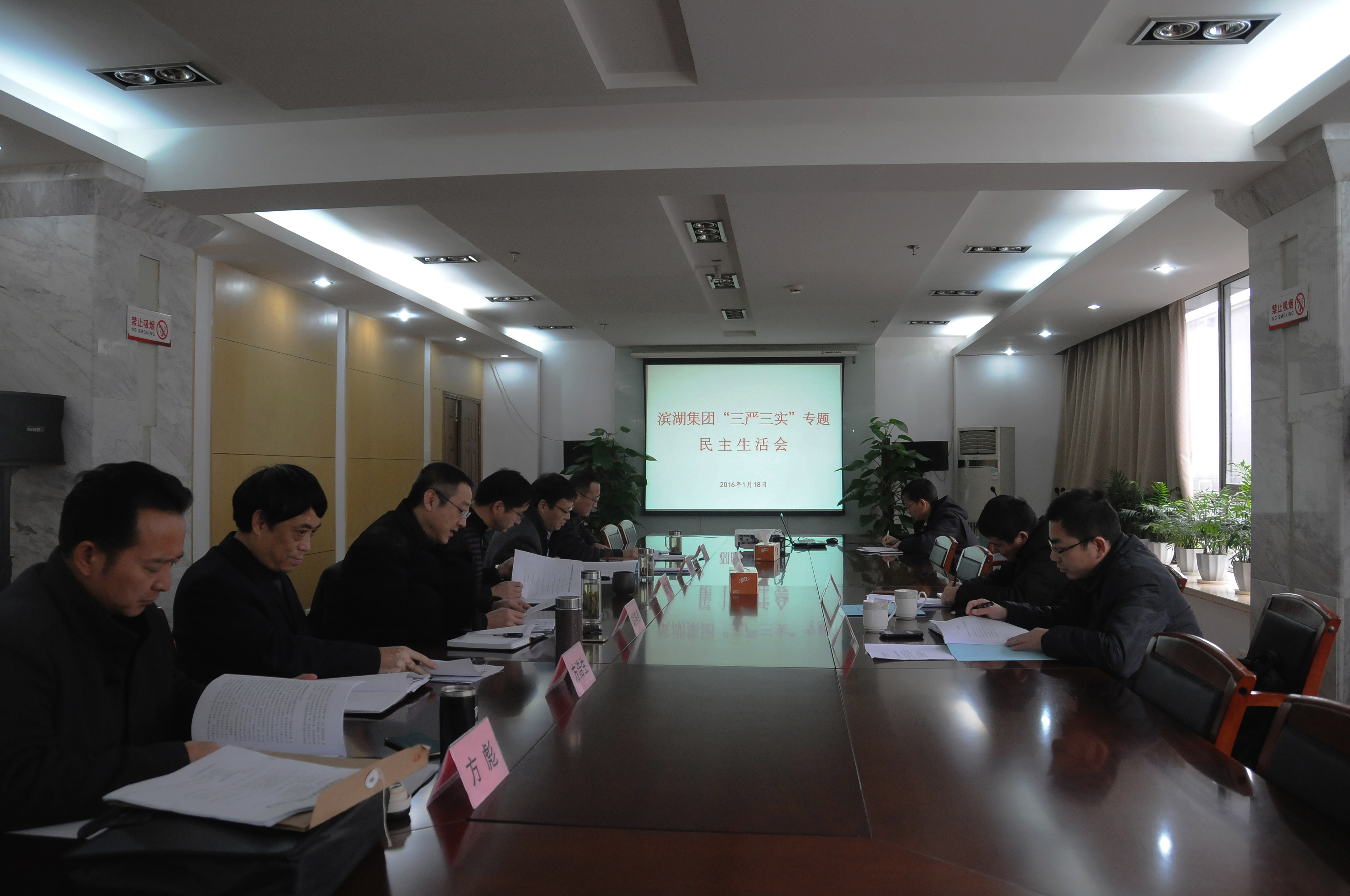 开云电子·kaiyun(中国游)官方网站