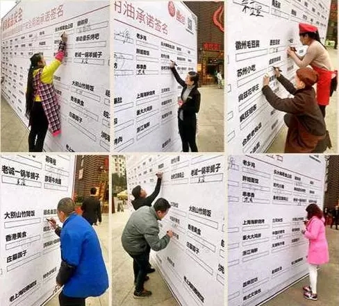开云电子·kaiyun(中国游)官方网站
