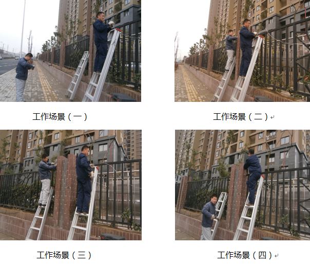 开云电子·kaiyun(中国游)官方网站
