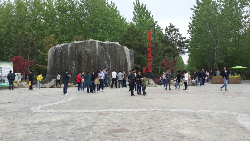 开云电子·kaiyun(中国游)官方网站