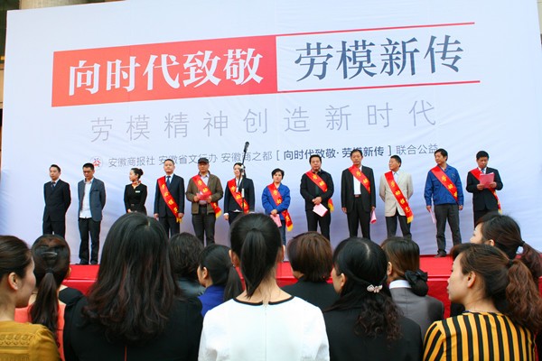 开云电子·kaiyun(中国游)官方网站