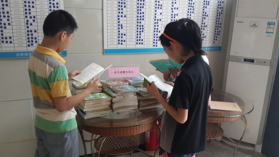 开云电子·kaiyun(中国游)官方网站