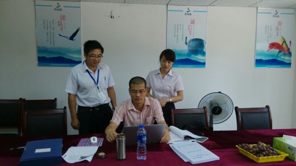 开云电子·kaiyun(中国游)官方网站