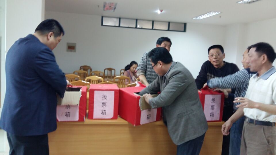 开云电子·kaiyun(中国游)官方网站