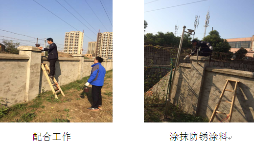 开云电子·kaiyun(中国游)官方网站