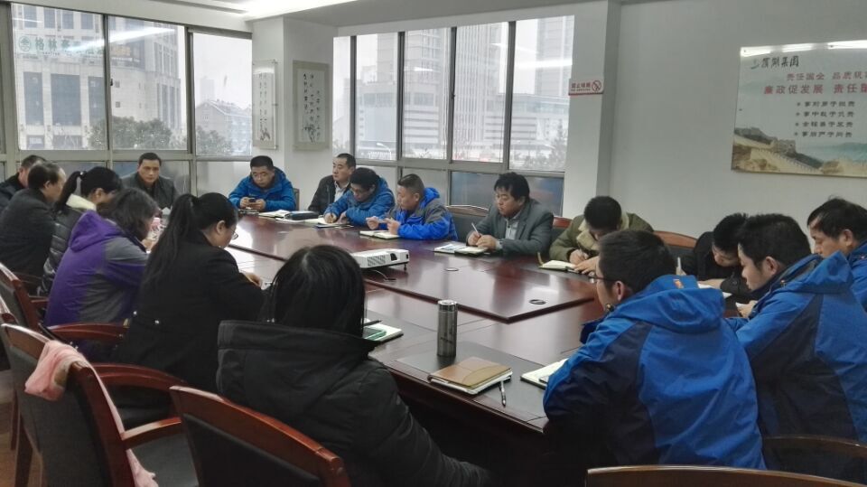 开云电子·kaiyun(中国游)官方网站