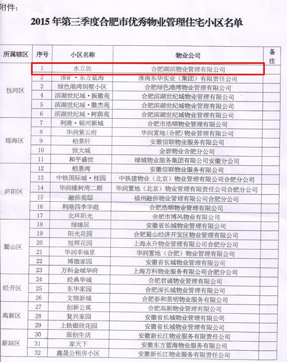 开云电子·kaiyun(中国游)官方网站