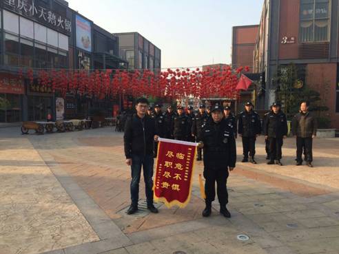 开云电子·kaiyun(中国游)官方网站
